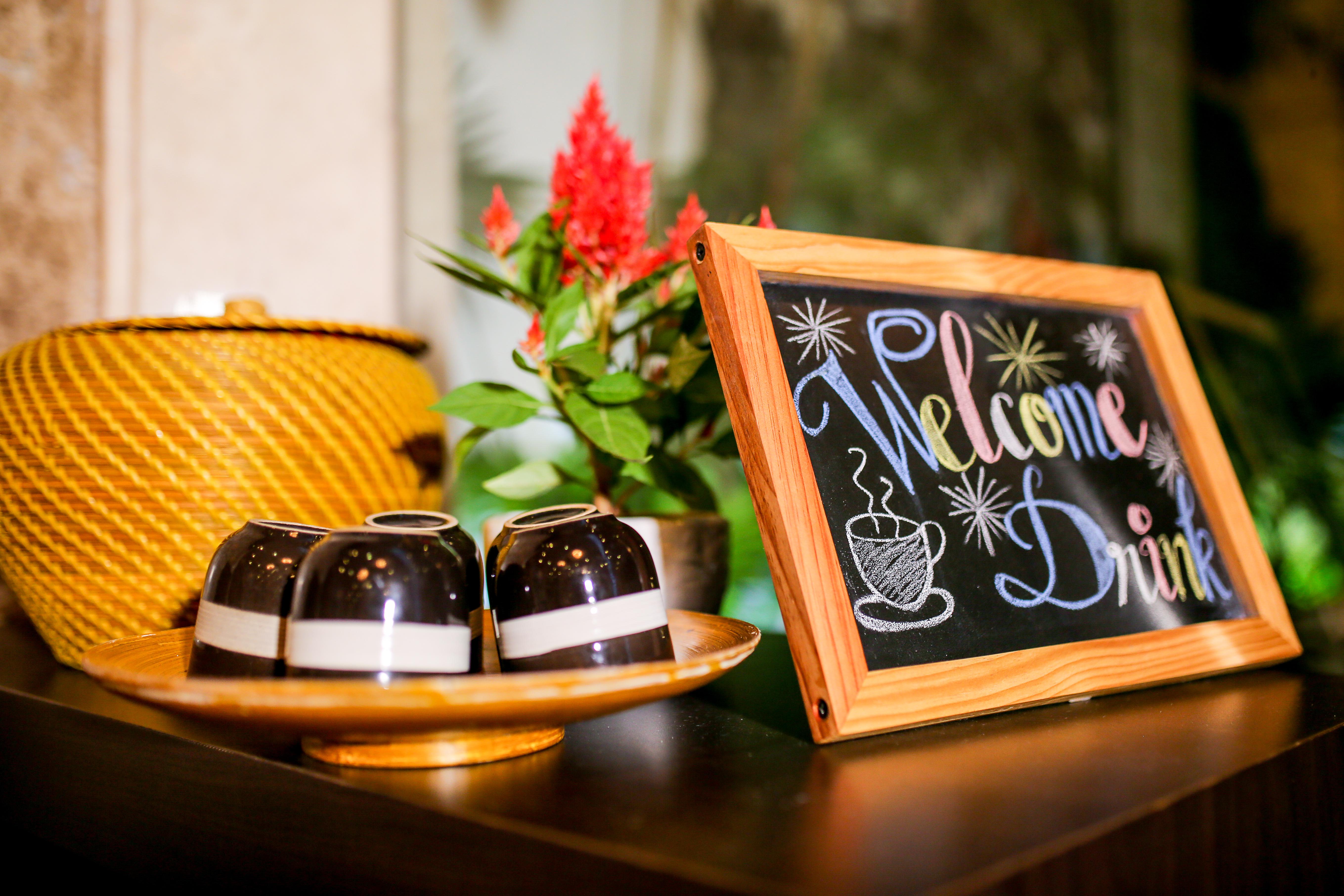 Hoang Sa Hotel Da Nang Luaran gambar